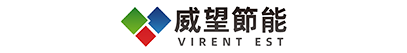 珠海市威望节能科技有限公司
